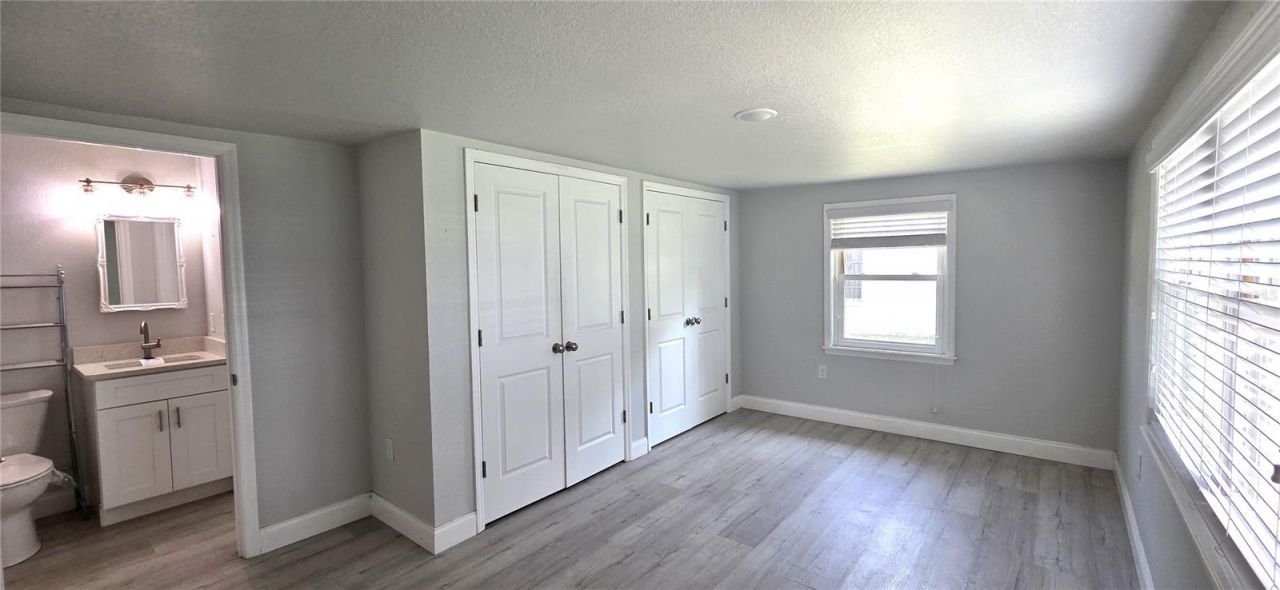 132 James Street, Auburndale, FL 33823 Photo