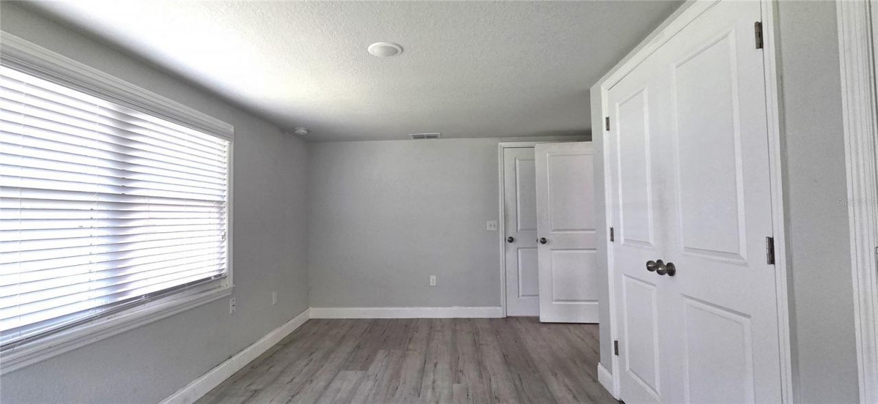 132 James Street, Auburndale, FL 33823 Photo