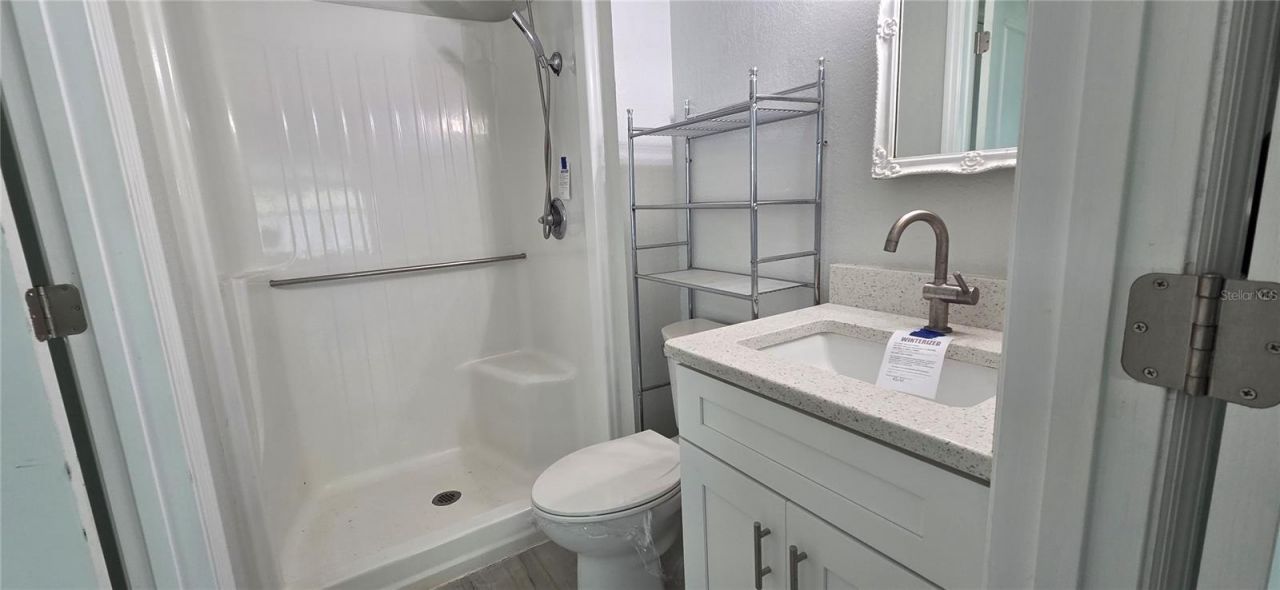 132 James Street, Auburndale, FL 33823 Photo