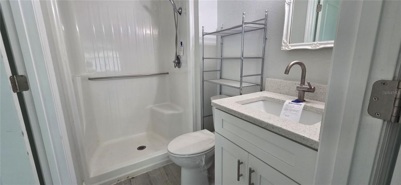 132 James Street, Auburndale, FL 33823 Photo