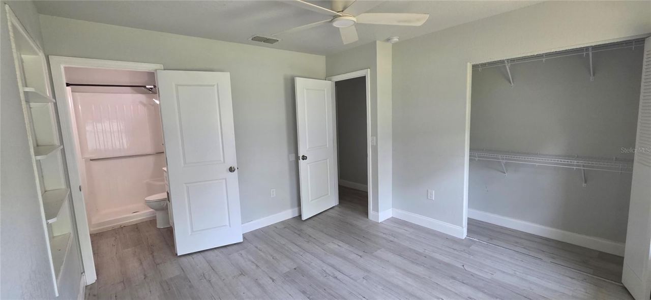 132 James Street, Auburndale, FL 33823 Photo