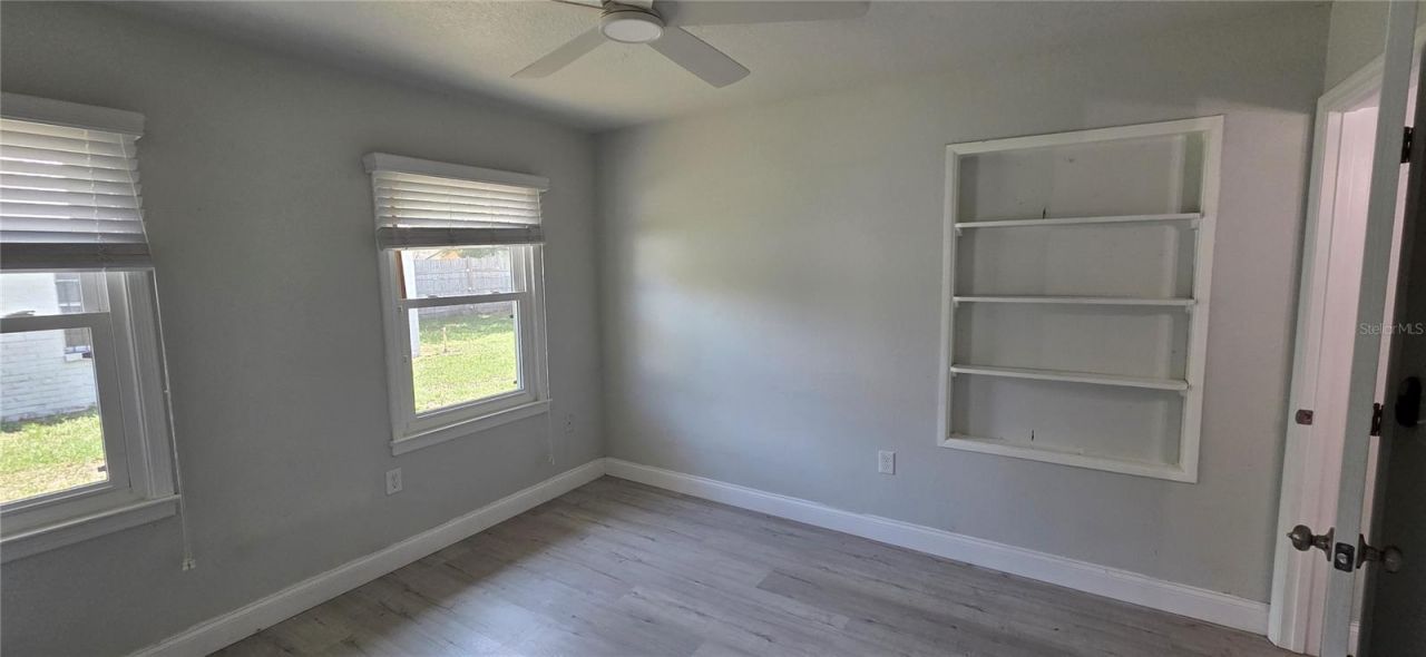 132 James Street, Auburndale, FL 33823 Photo