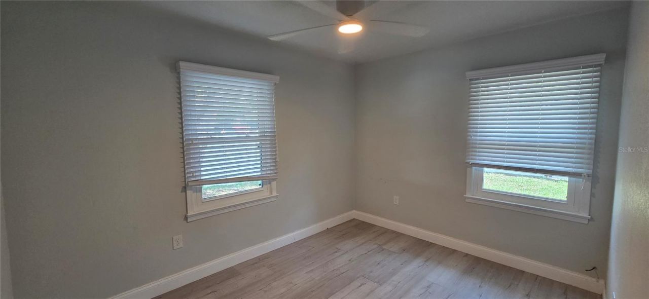 132 James Street, Auburndale, FL 33823 Photo