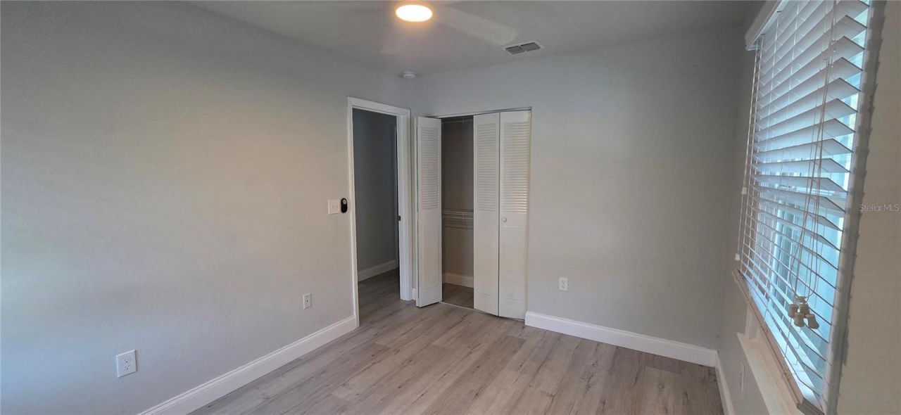 132 James Street, Auburndale, FL 33823 Photo