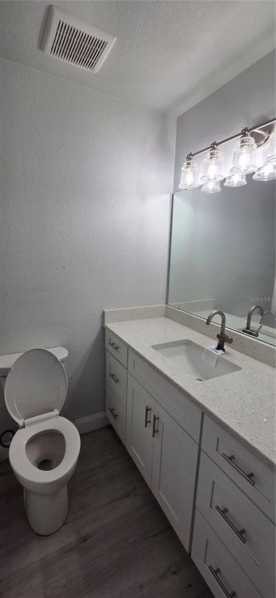 132 James Street, Auburndale, FL 33823 Photo