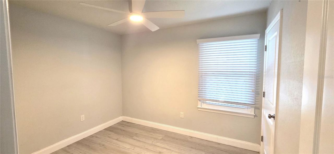 132 James Street, Auburndale, FL 33823 Photo