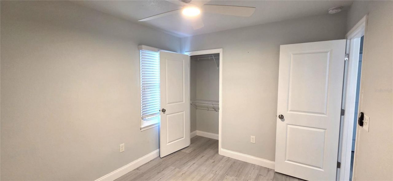 132 James Street, Auburndale, FL 33823 Photo