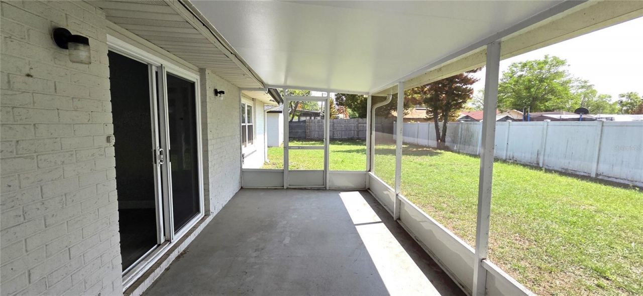 132 James Street, Auburndale, FL 33823 Photo