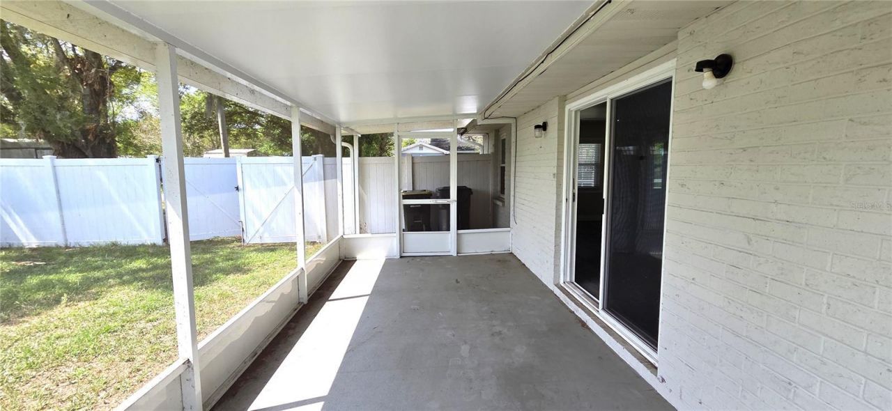 132 James Street, Auburndale, FL 33823 Photo