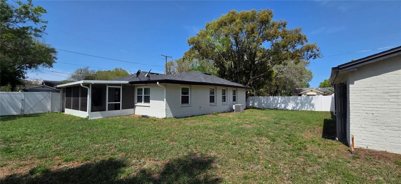 132 James Street, Auburndale, FL 33823 Photo