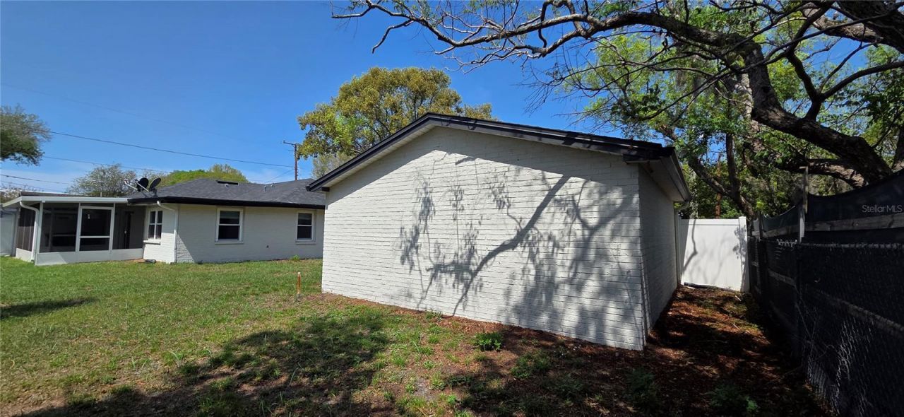 132 James Street, Auburndale, FL 33823 Photo
