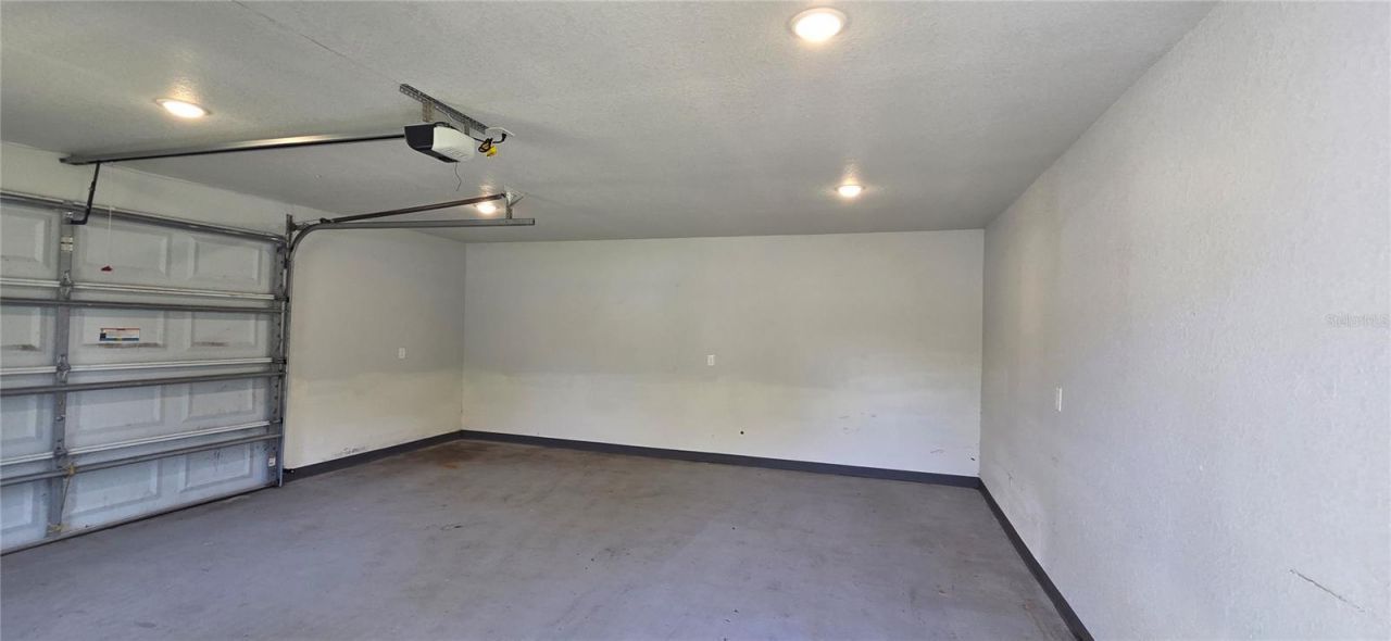 132 James Street, Auburndale, FL 33823 Photo