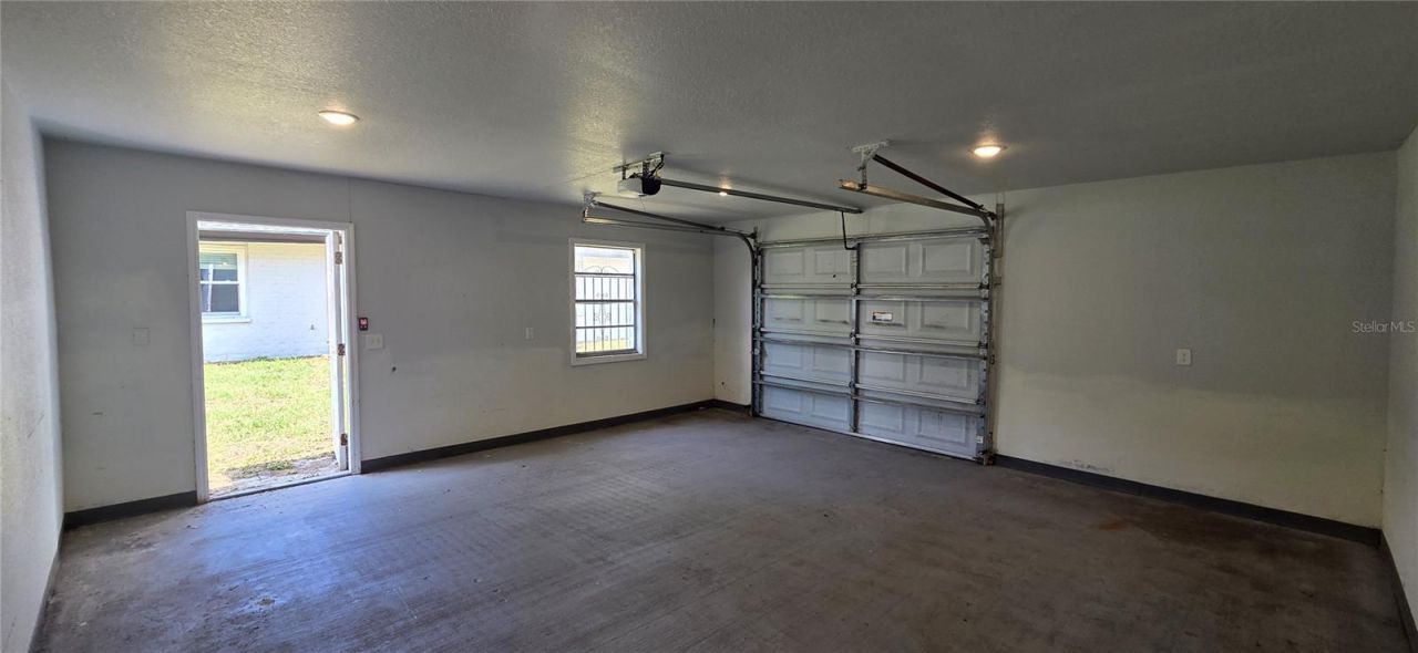 132 James Street, Auburndale, FL 33823 Photo