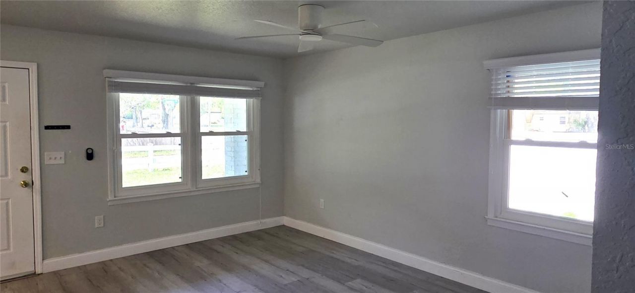 132 James Street, Auburndale, FL 33823 Photo