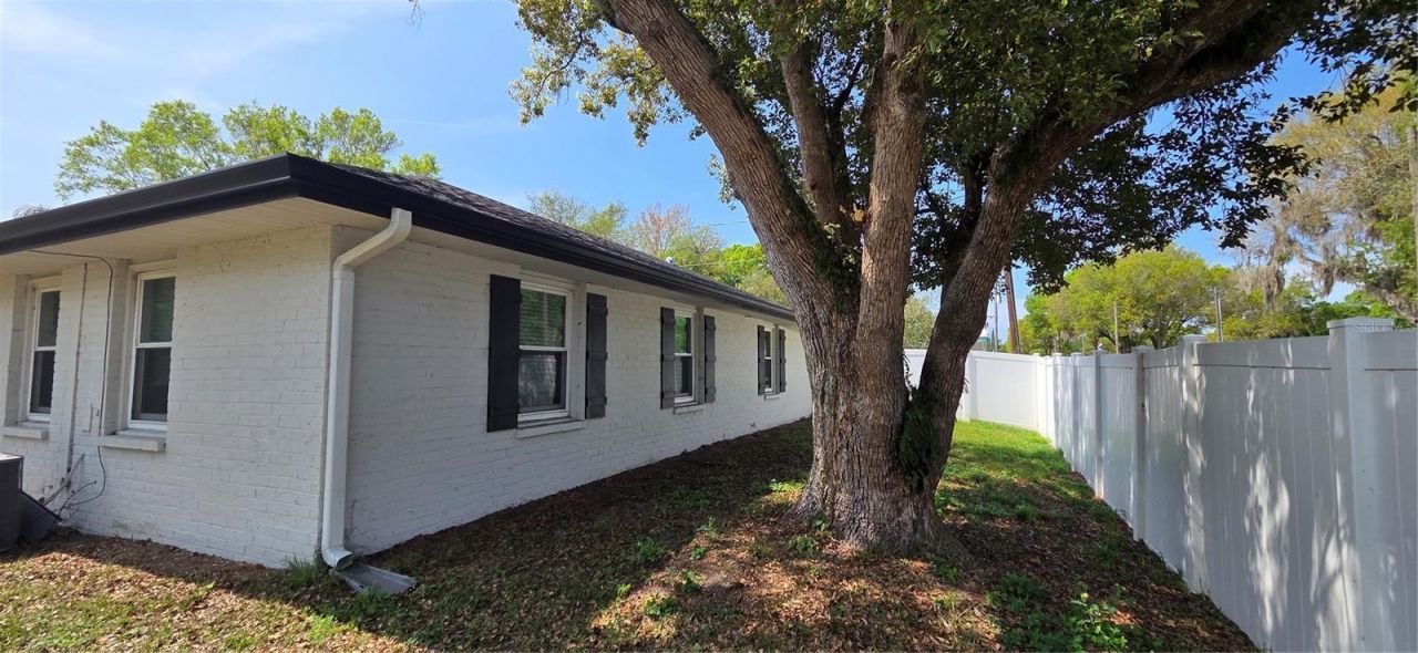 132 James Street, Auburndale, FL 33823 Photo