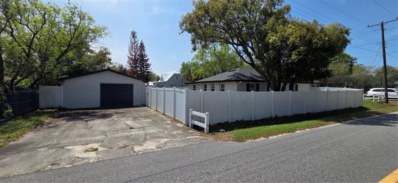 132 James Street, Auburndale, FL 33823 Photo