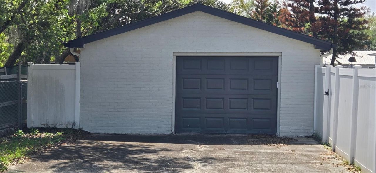 132 James Street, Auburndale, FL 33823 Photo