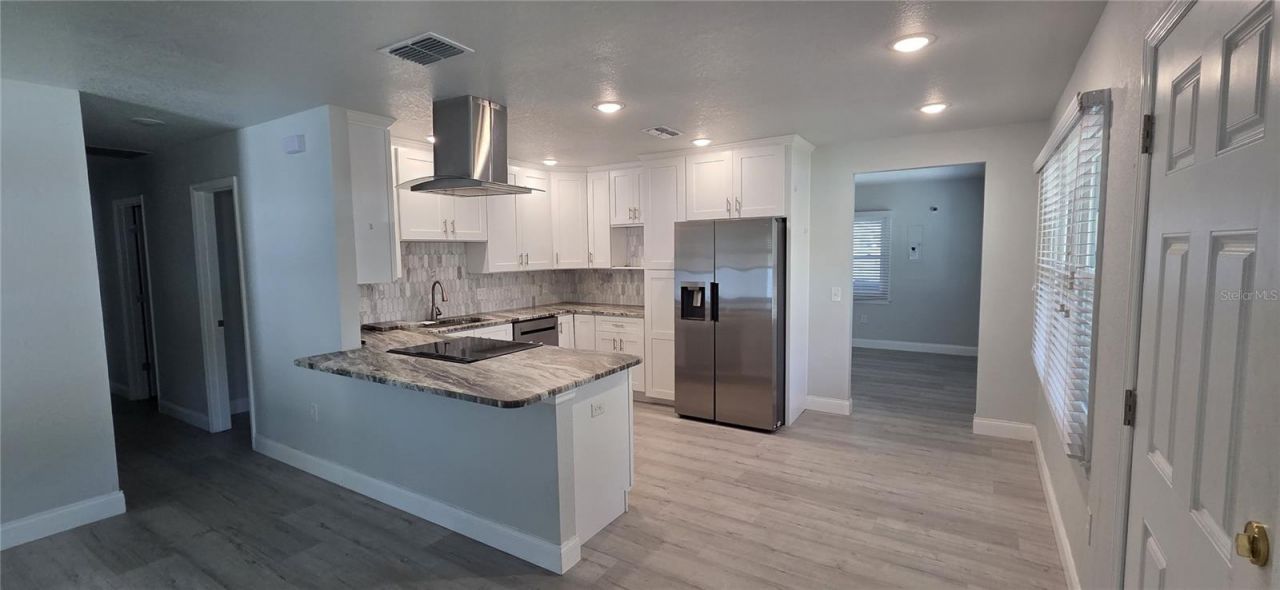 132 James Street, Auburndale, FL 33823 Photo