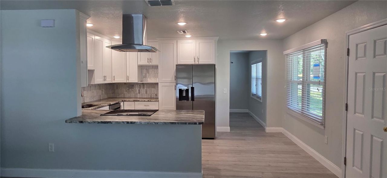 132 James Street, Auburndale, FL 33823 Photo