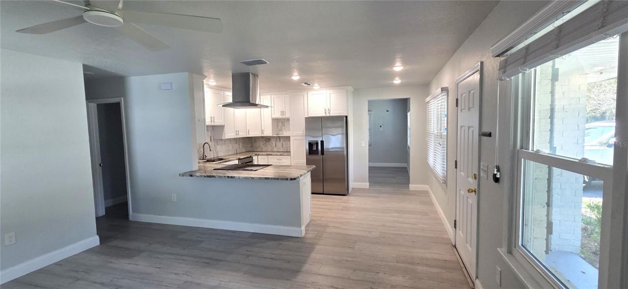 132 James Street, Auburndale, FL 33823 Photo
