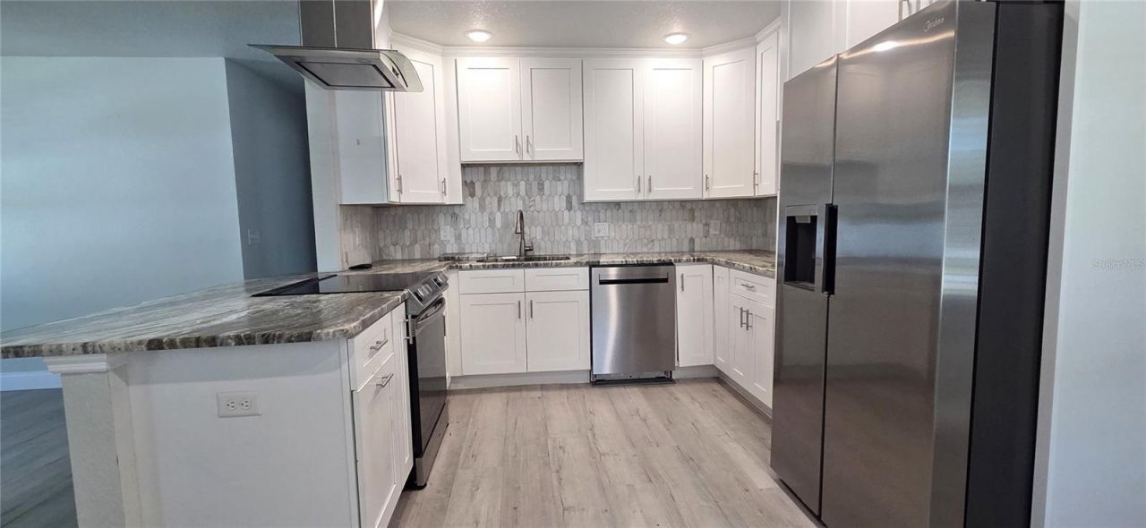 132 James Street, Auburndale, FL 33823 Photo