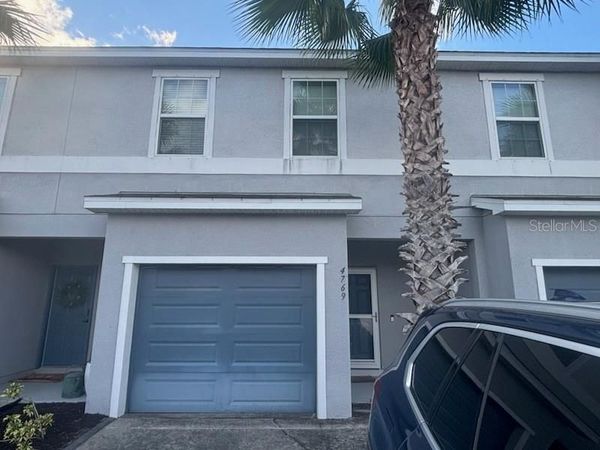 4769 VIGNETTE WAY , SARASOTA, FL 34240