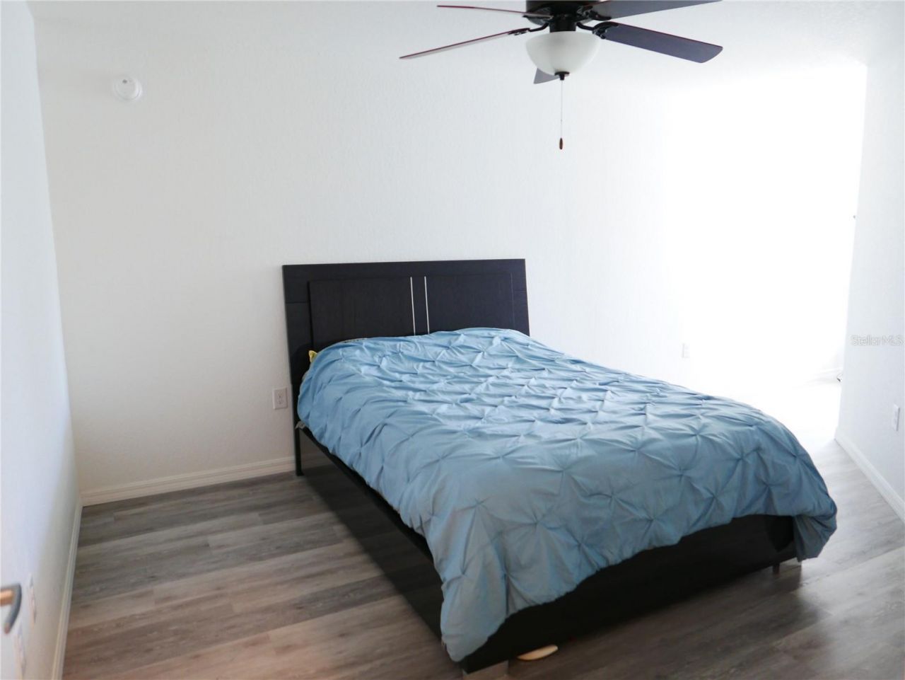 4769 Vignette Way, Sarasota, FL 34240 Photo