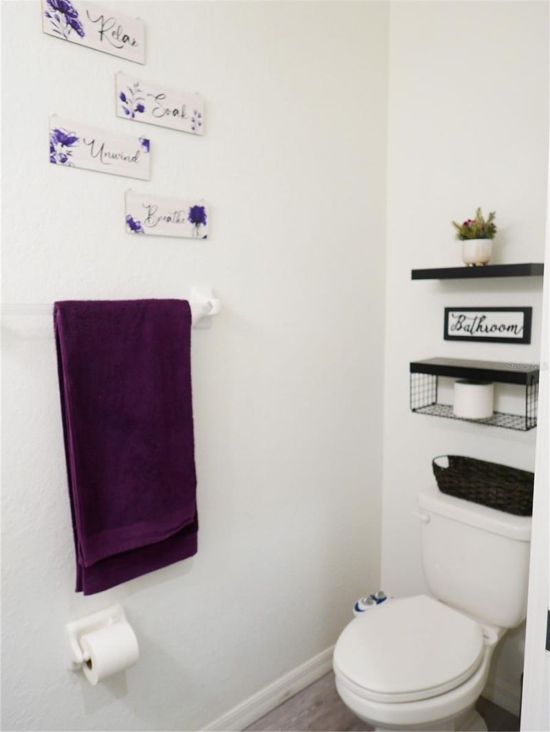 4769 Vignette Way, Sarasota, FL 34240 Photo