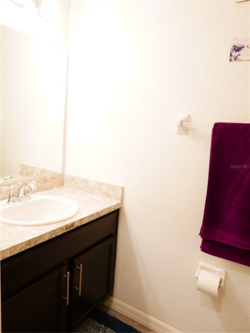 4769 Vignette Way, Sarasota, FL 34240 Photo