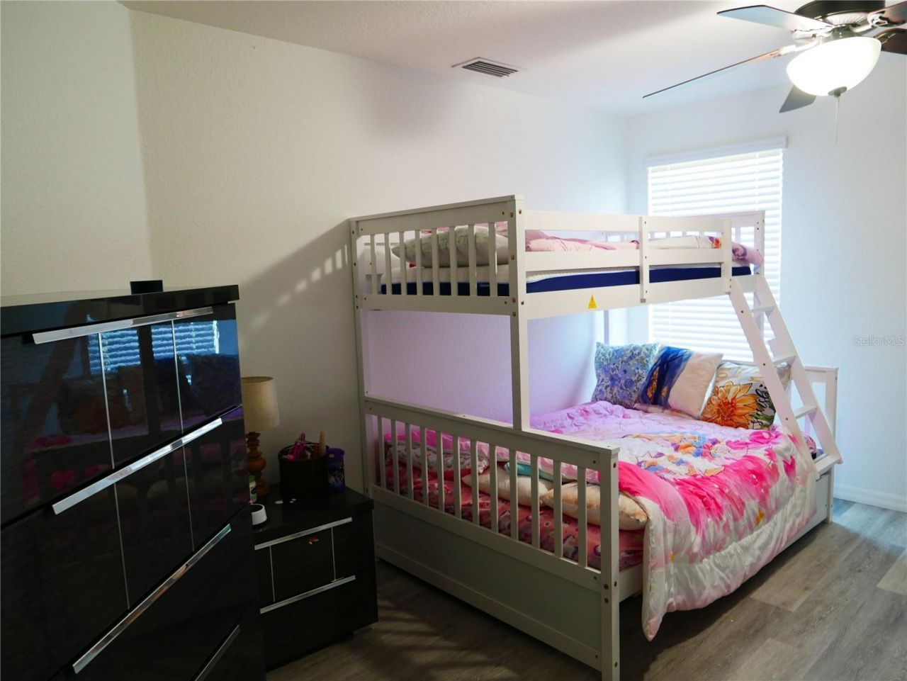 4769 Vignette Way, Sarasota, FL 34240 Photo