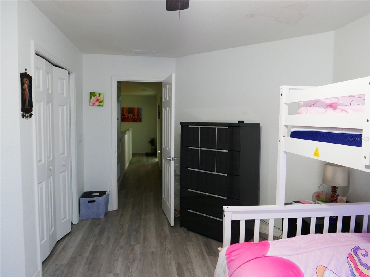 4769 Vignette Way, Sarasota, FL 34240 Photo