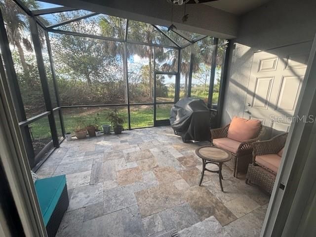 4769 Vignette Way, Sarasota, FL 34240 Photo