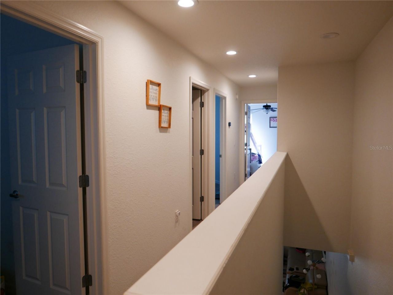 4769 Vignette Way, Sarasota, FL 34240 Photo