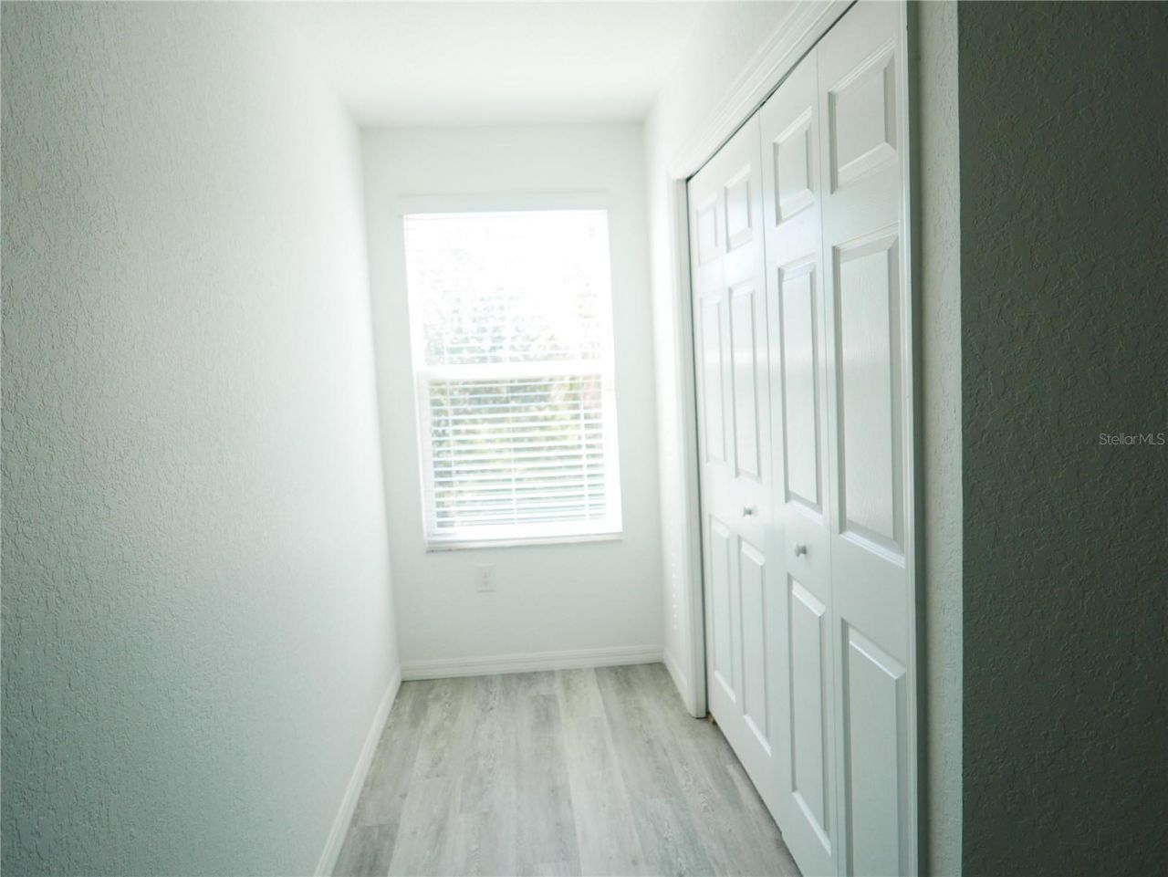 4769 Vignette Way, Sarasota, FL 34240 Photo