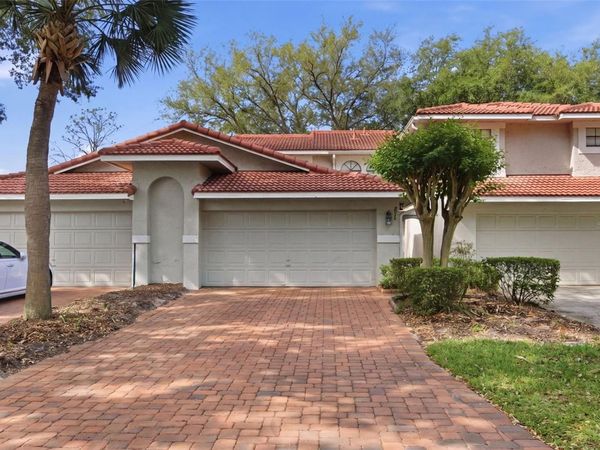 8044 SANDPOINT BOULEVARD , ORLANDO, FL 32819