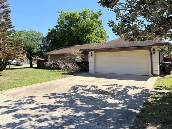 143 CRANFIELD COURT, ORLANDO, FL 32835