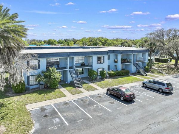 5200 CURRY FORD ROAD , Unit 102, ORLANDO, FL 32812