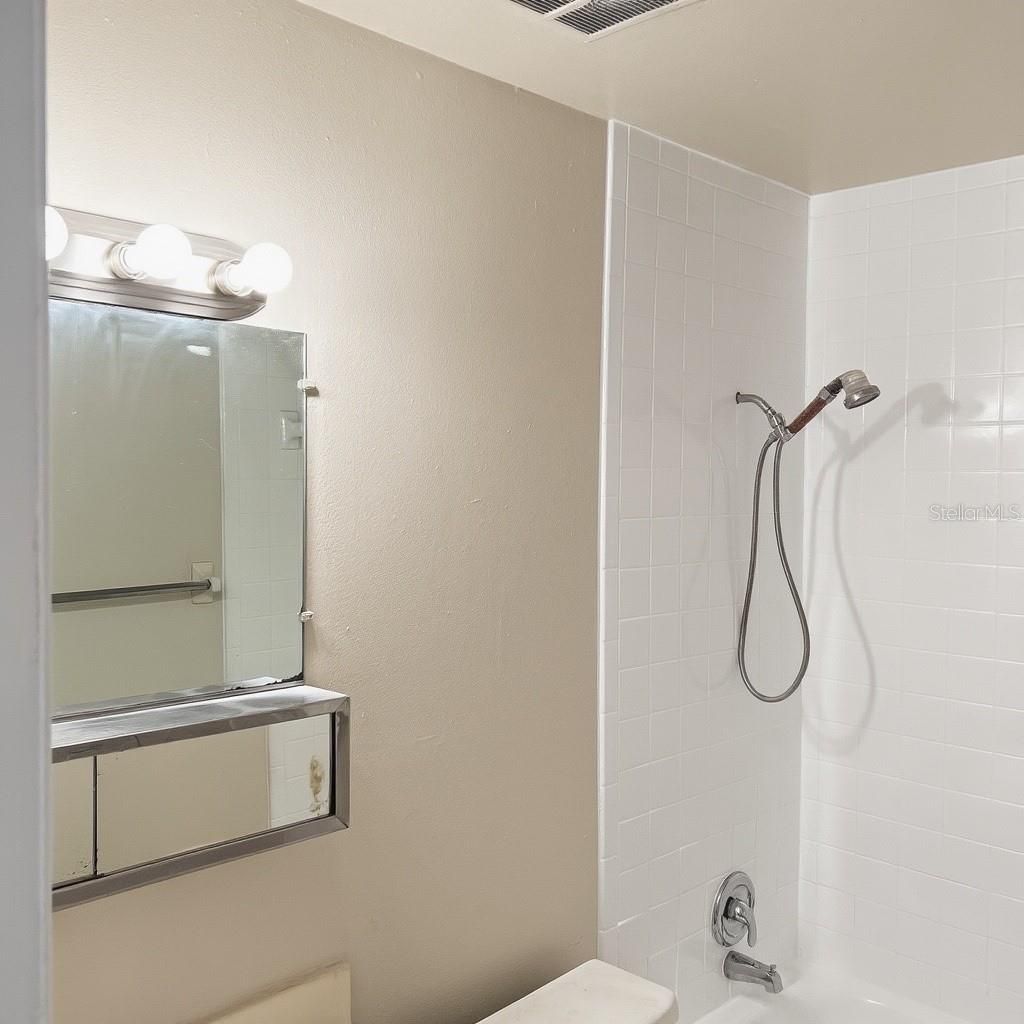 5200 Curry Ford Road, Unit 102, Orlando, FL 32812 Photo