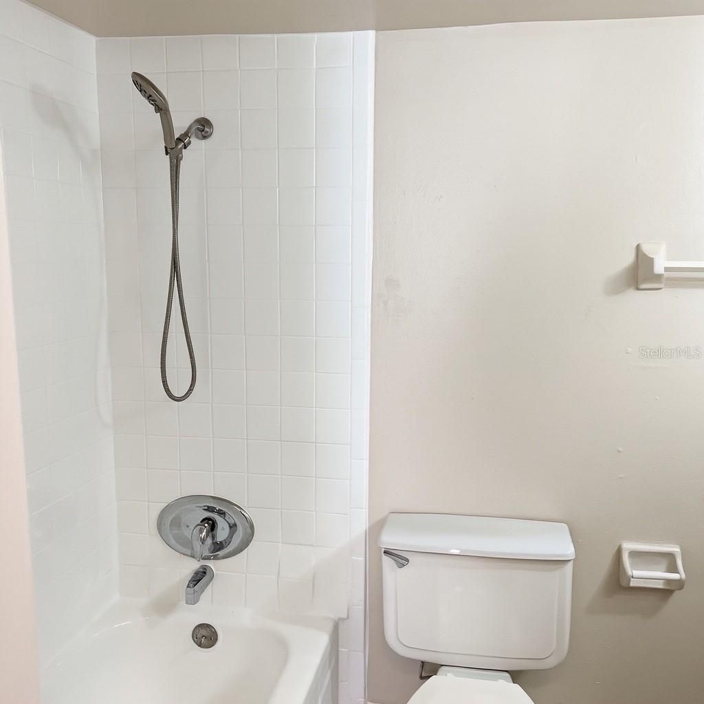 5200 Curry Ford Road, Unit 102, Orlando, FL 32812 Photo