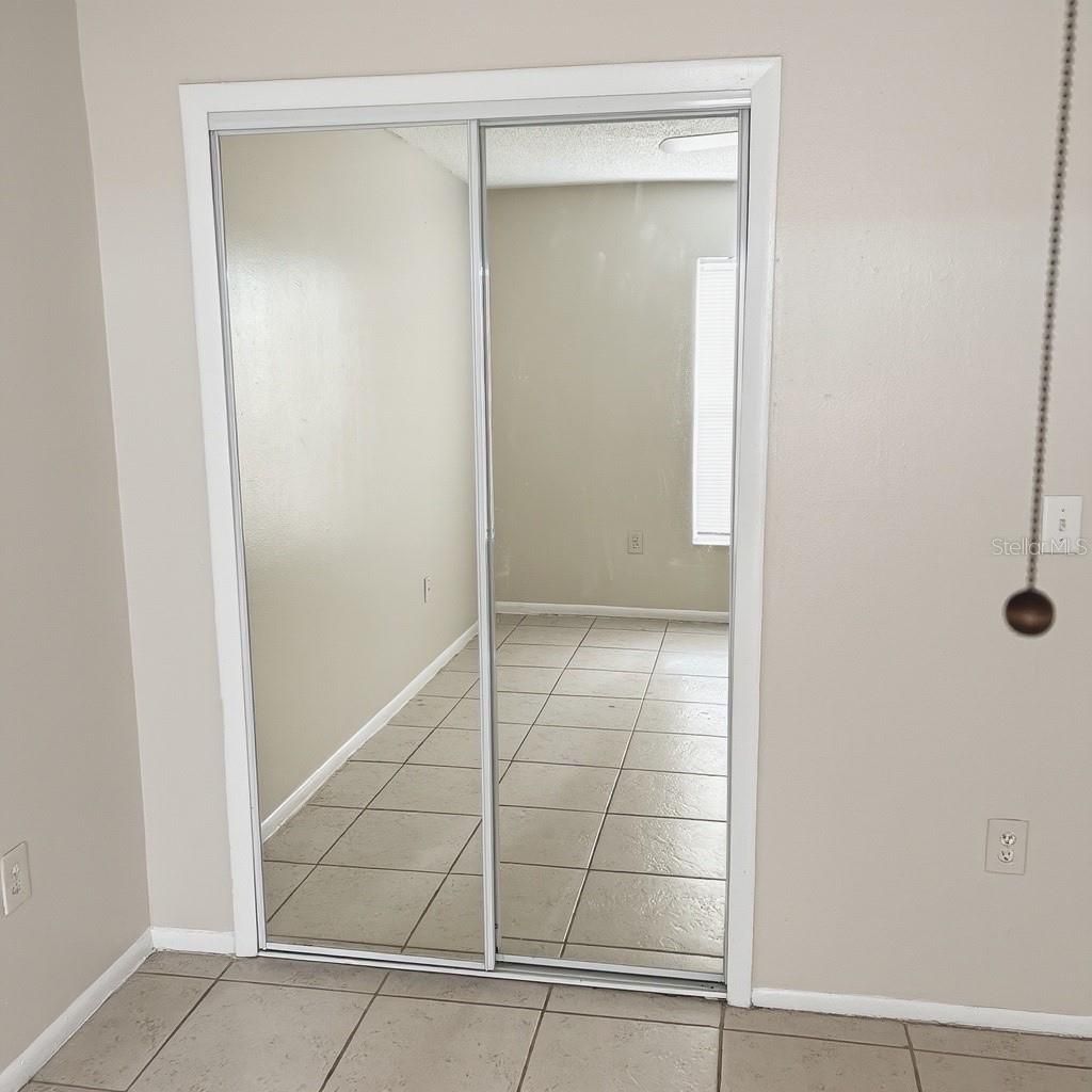 5200 Curry Ford Road, Unit 102, Orlando, FL 32812 Photo