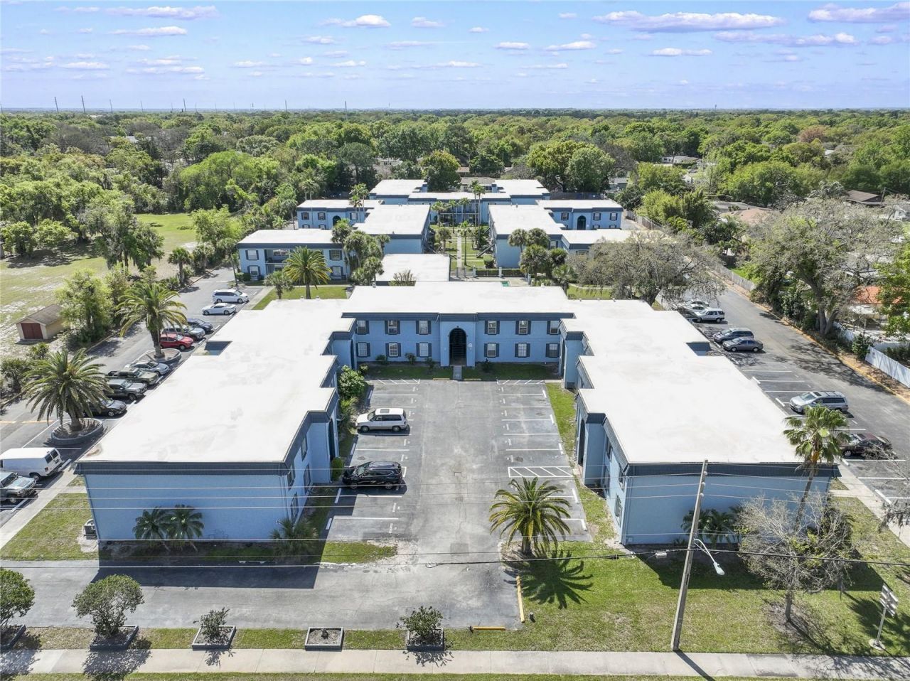 5200 Curry Ford Road, Unit 102, Orlando, FL 32812 Photo