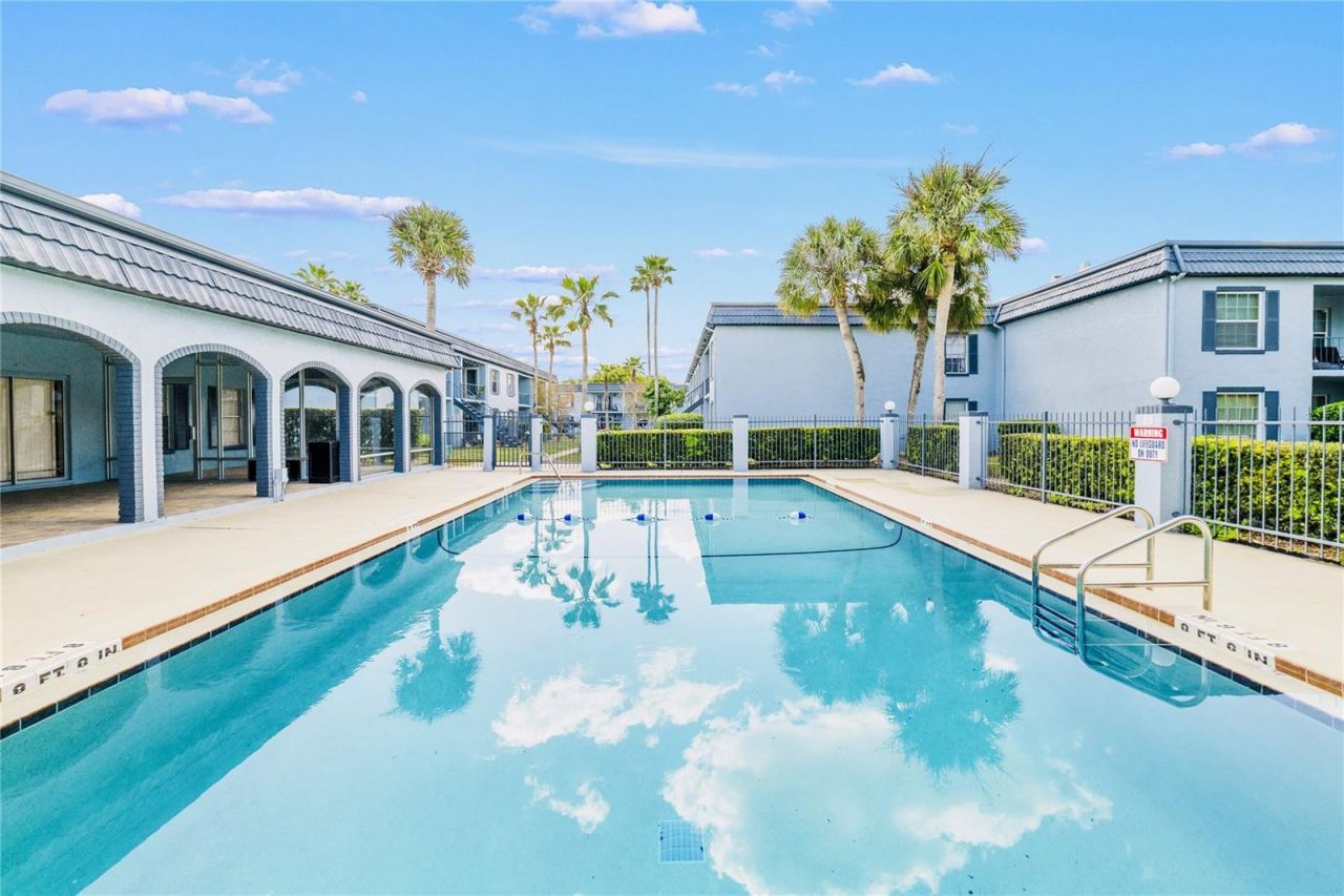 5200 Curry Ford Road, Unit 102, Orlando, FL 32812 Photo