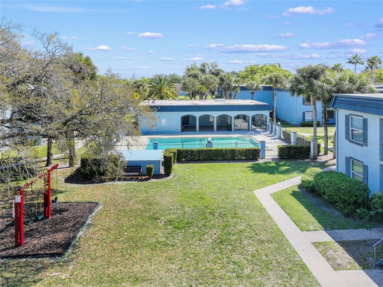 5200 Curry Ford Road, Unit 102, Orlando, FL 32812 Photo