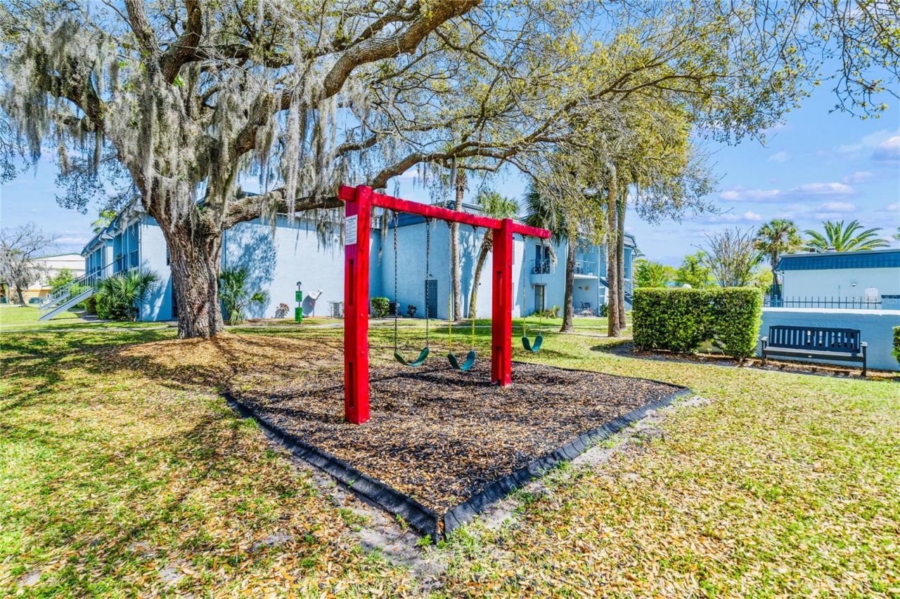 5200 Curry Ford Road, Unit 102, Orlando, FL 32812 Photo