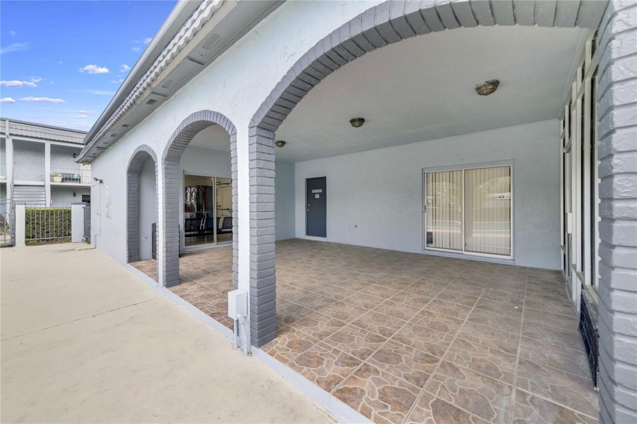 5200 Curry Ford Road, Unit 102, Orlando, FL 32812 Photo