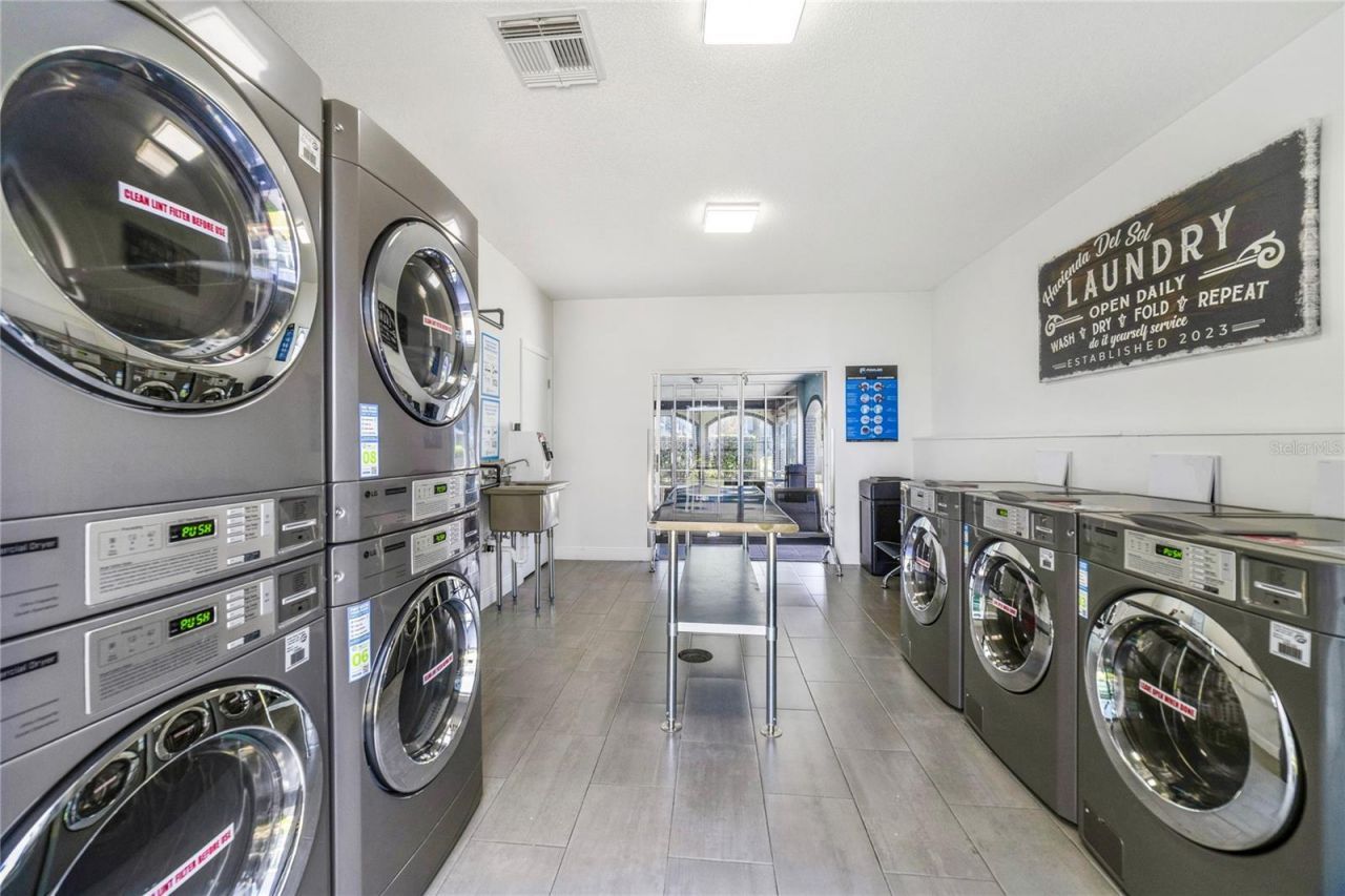 5200 Curry Ford Road, Unit 102, Orlando, FL 32812 Photo