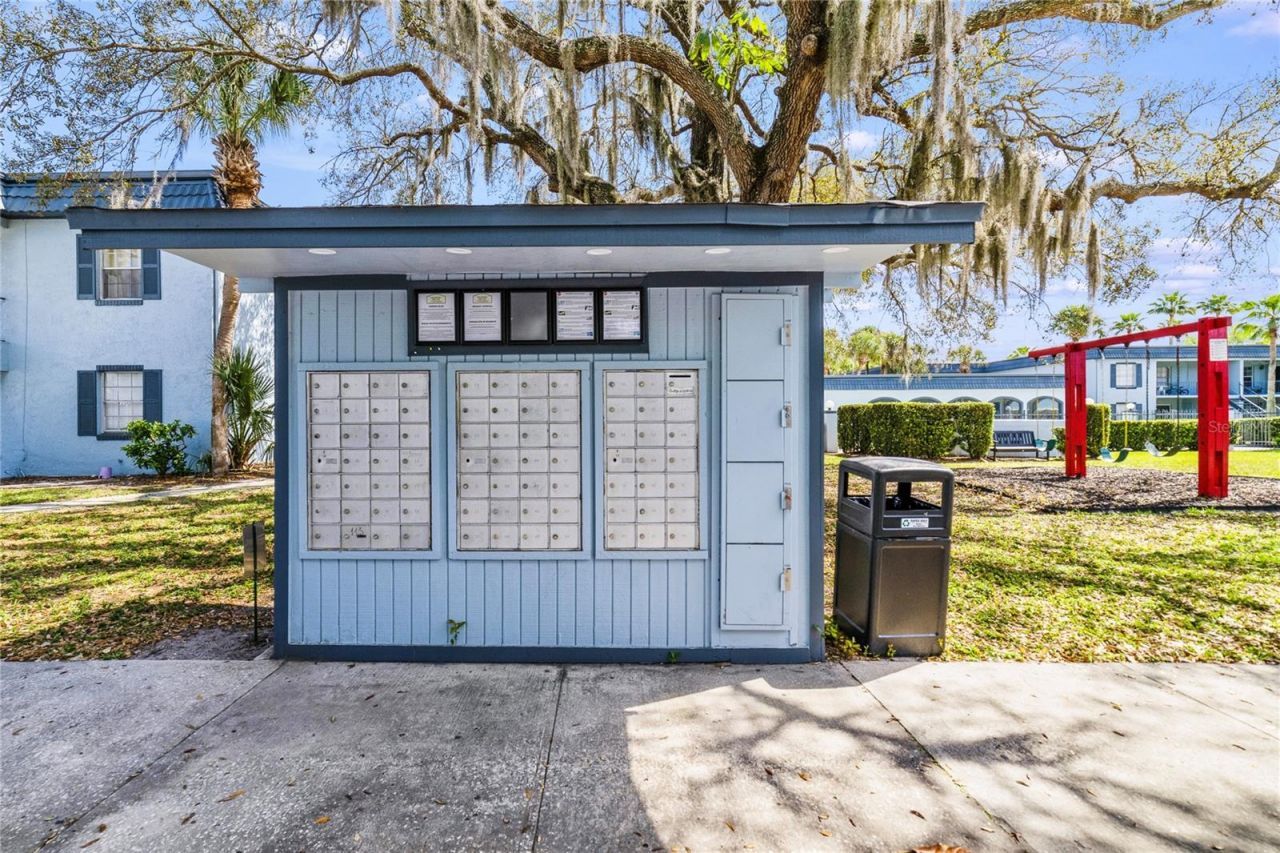 5200 Curry Ford Road, Unit 102, Orlando, FL 32812 Photo