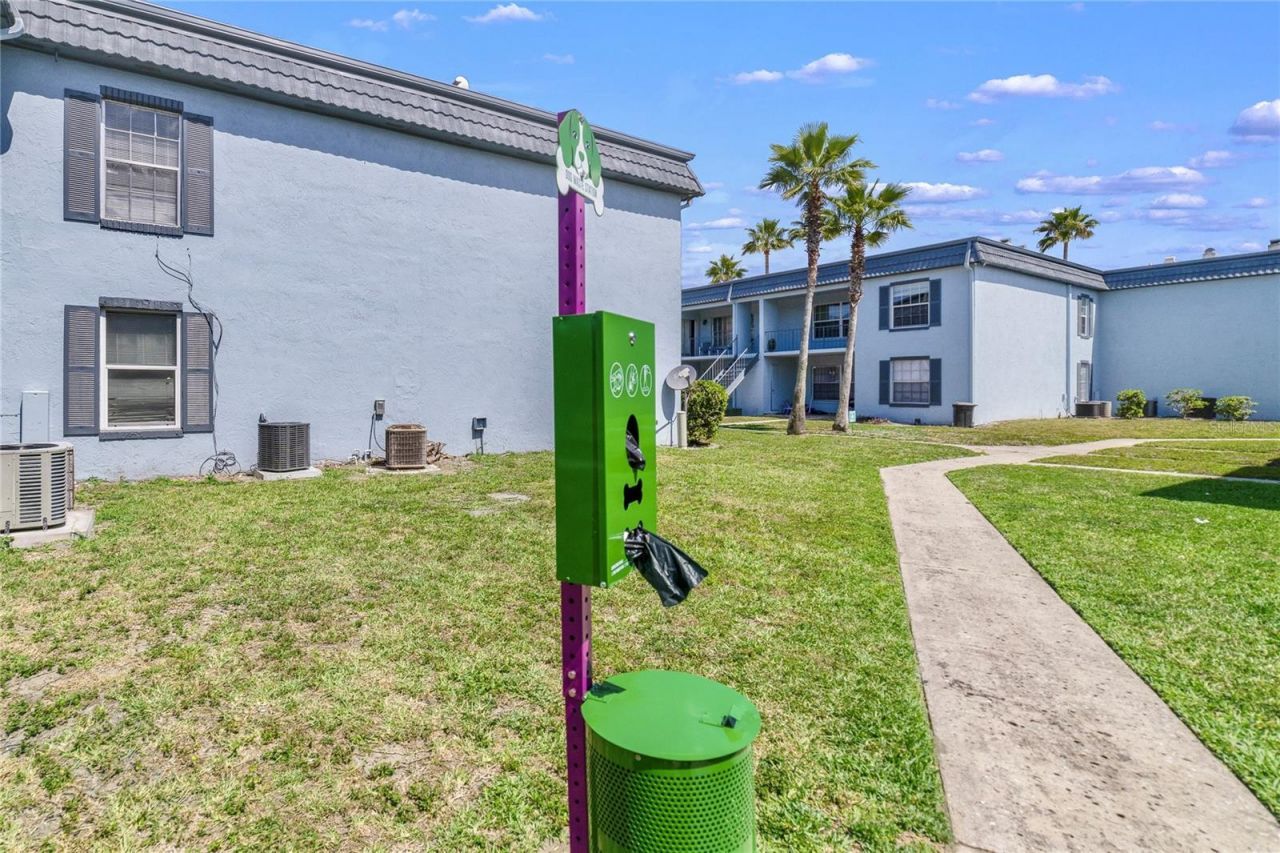 5200 Curry Ford Road, Unit 102, Orlando, FL 32812 Photo