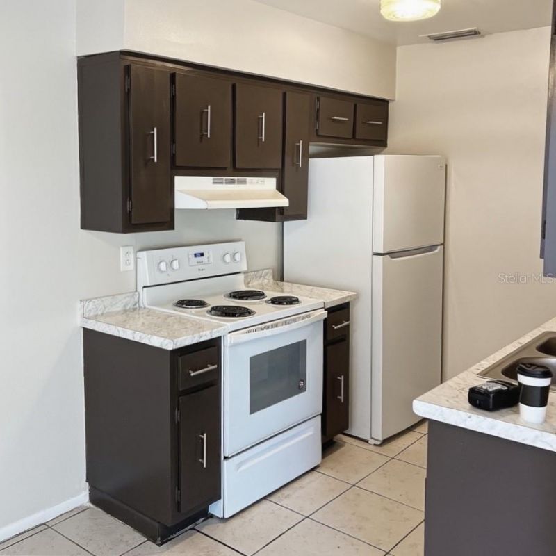 5200 Curry Ford Road, Unit 102, Orlando, FL 32812 Photo