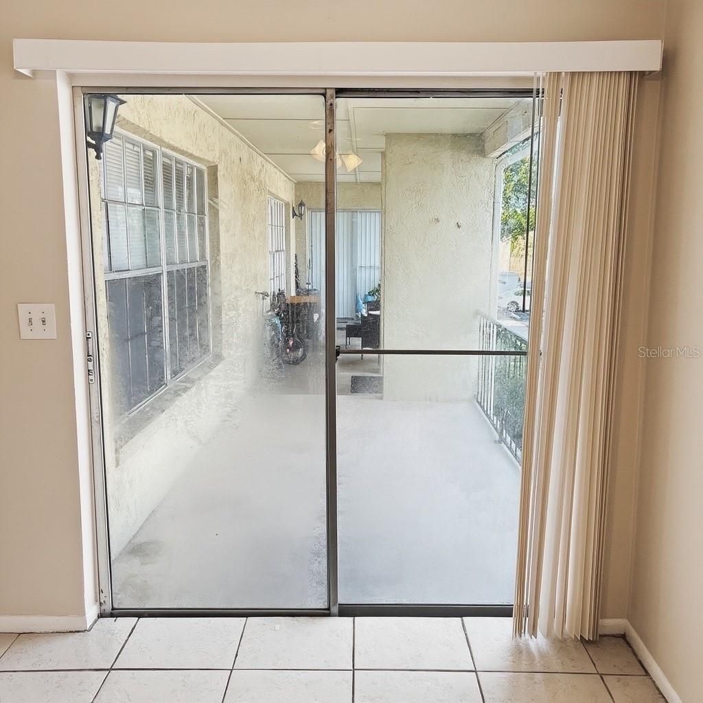 5200 Curry Ford Road, Unit 102, Orlando, FL 32812 Photo